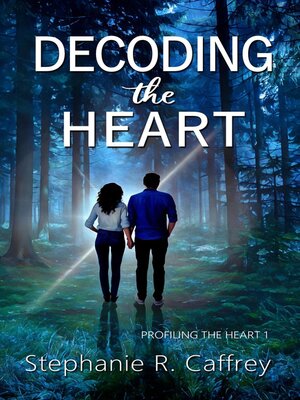 cover image of Decoding the Heart